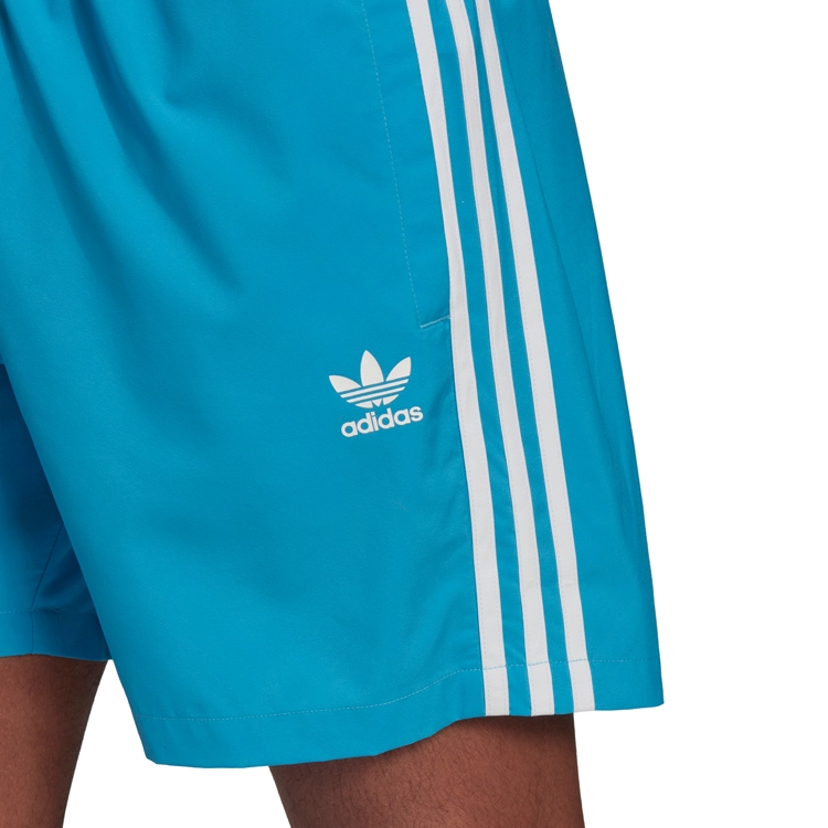 Sorti p/u inot Adidas TRACE SHORT